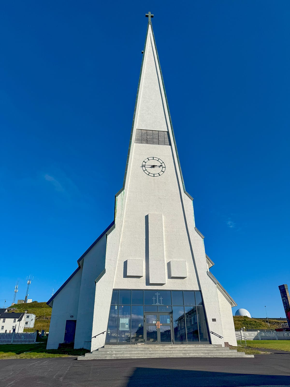vado25