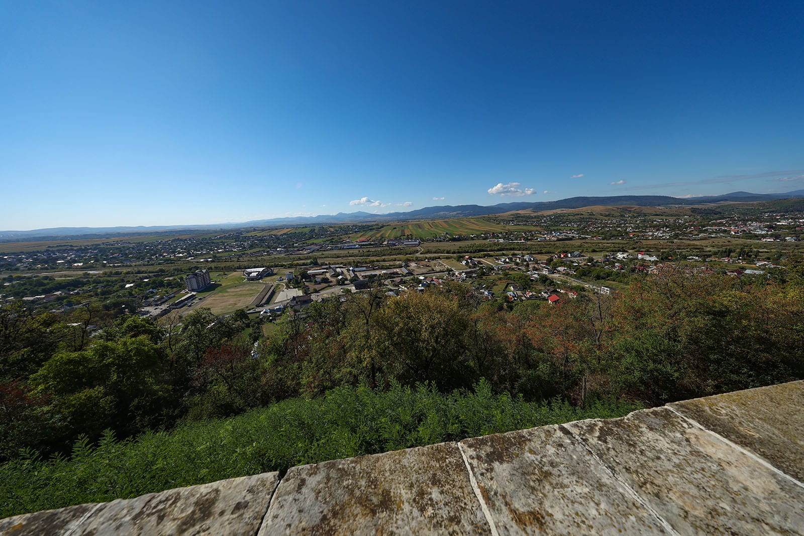 Burg Neamt10