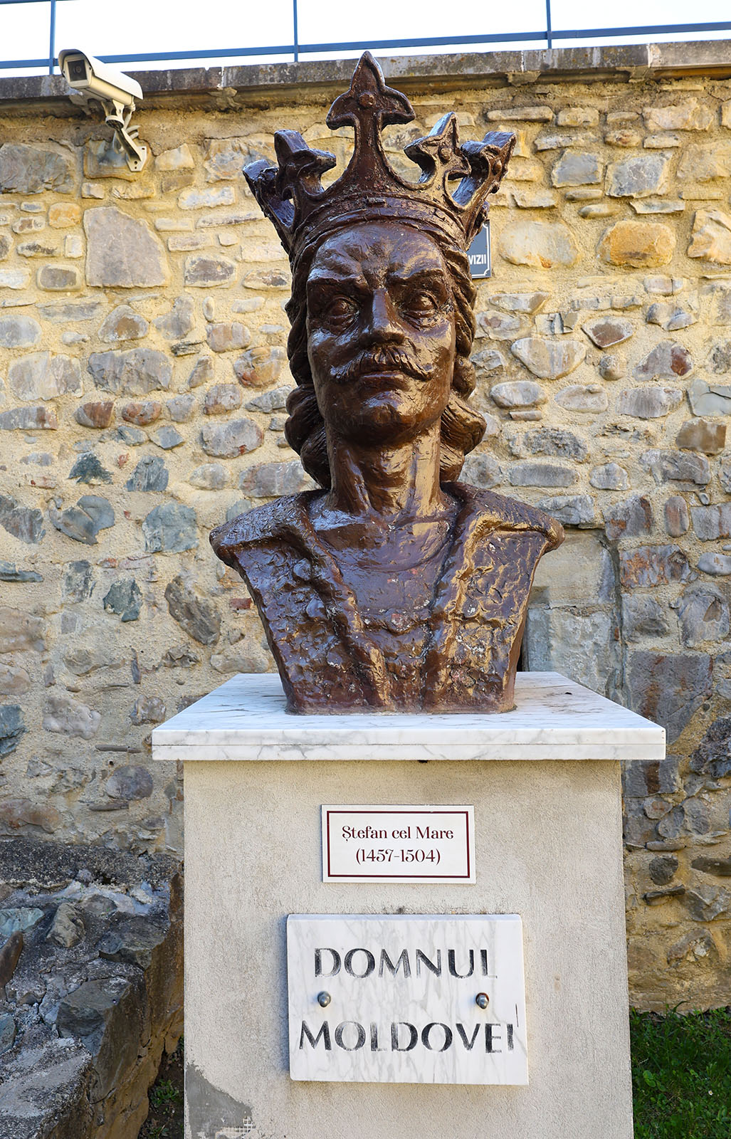 Burg Neamt14