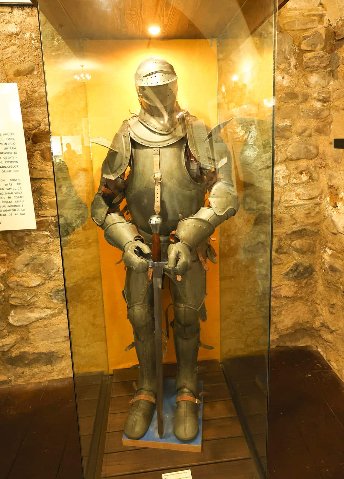 Burg Neamt6