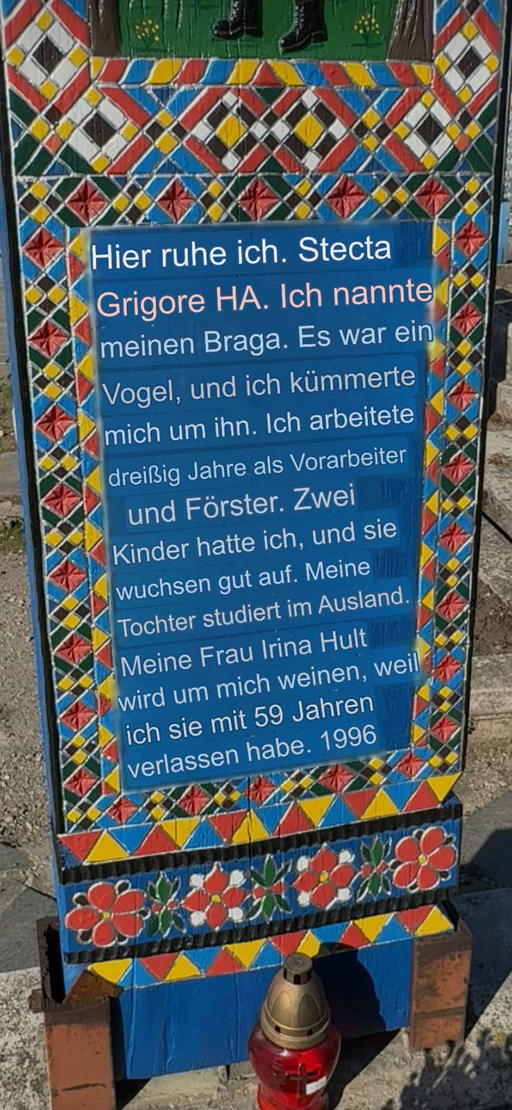 bild1b