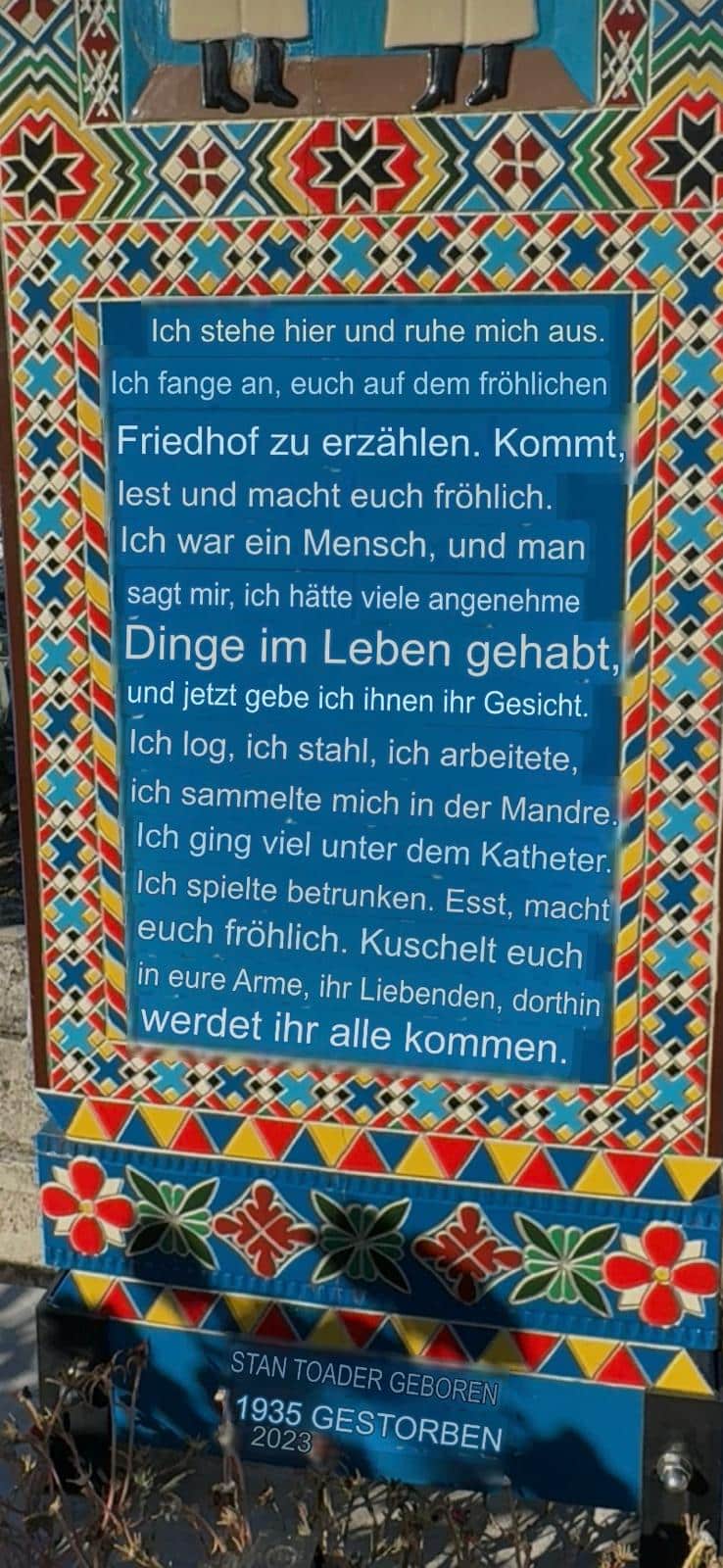 bild2